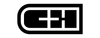C&H Precision