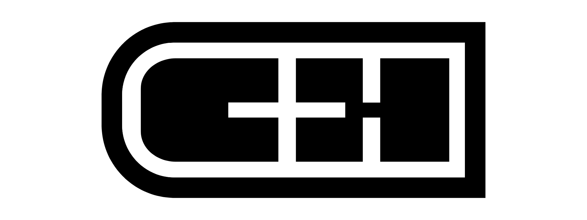 C&H Precision