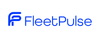 FleetPulse