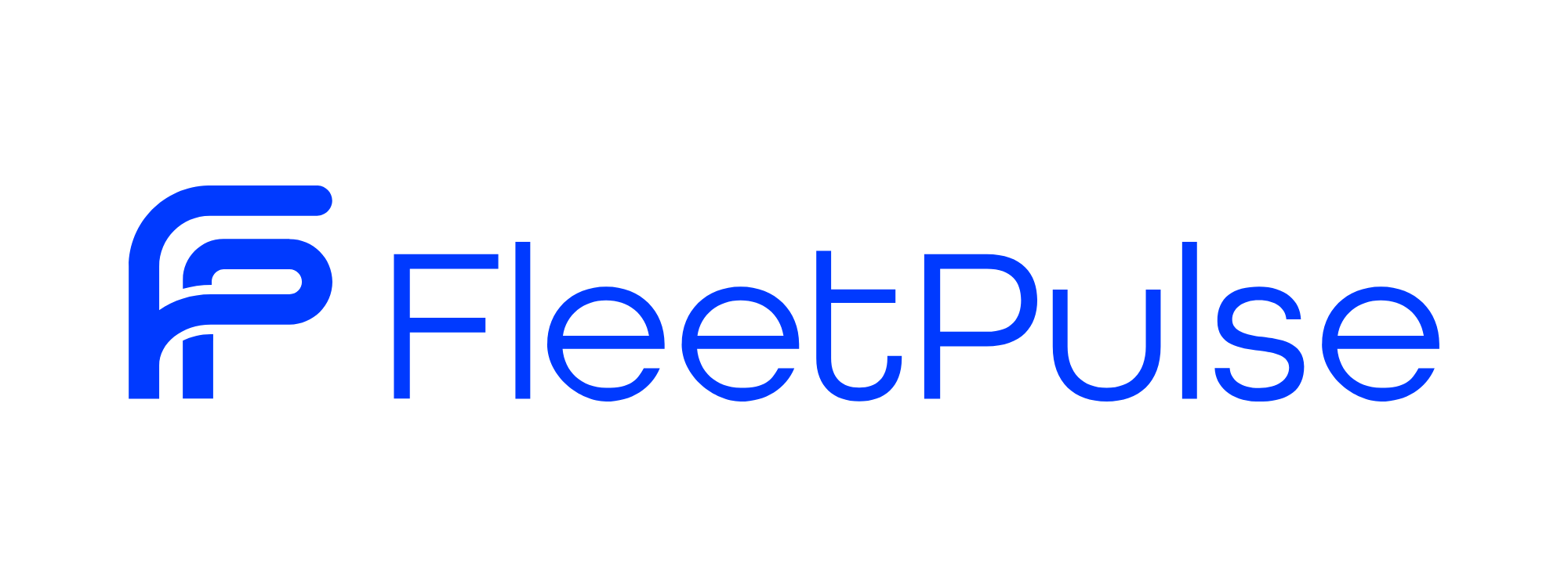 FleetPulse