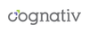 Cognativ