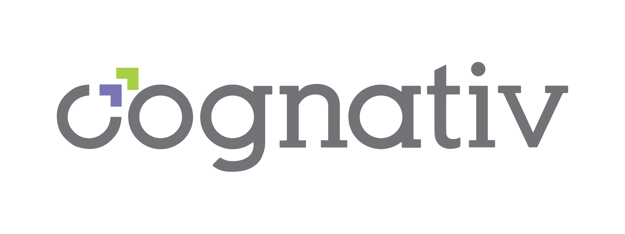 Cognativ