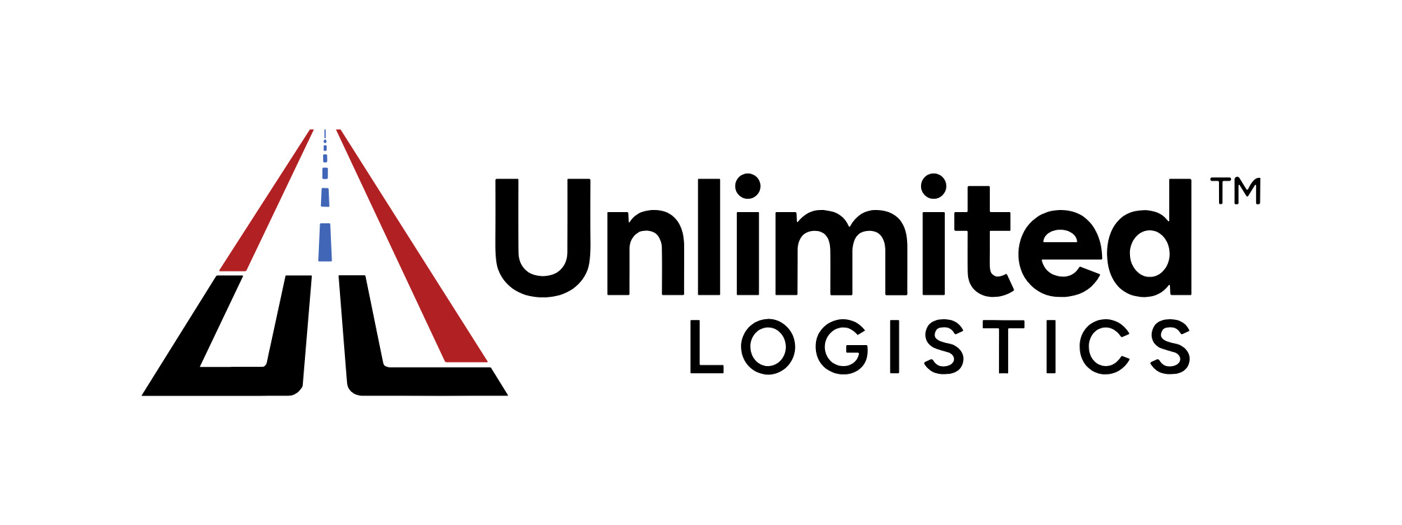 Unlimited Logistics