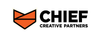 Chief Creative Partners