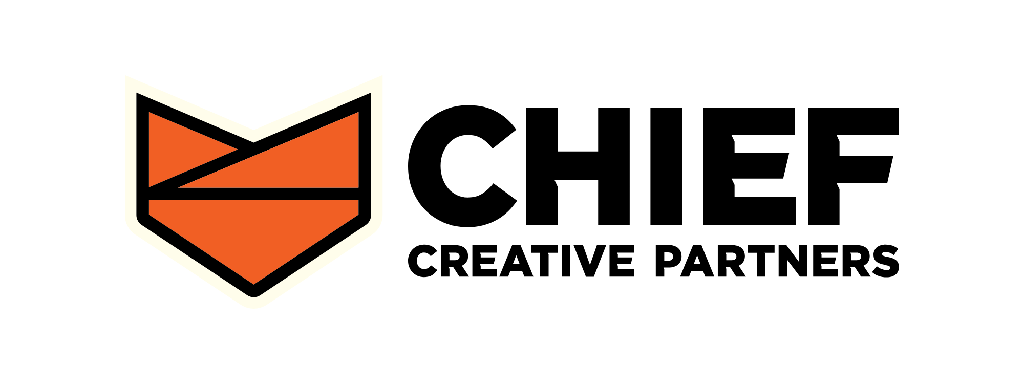 Chief Creative Partners