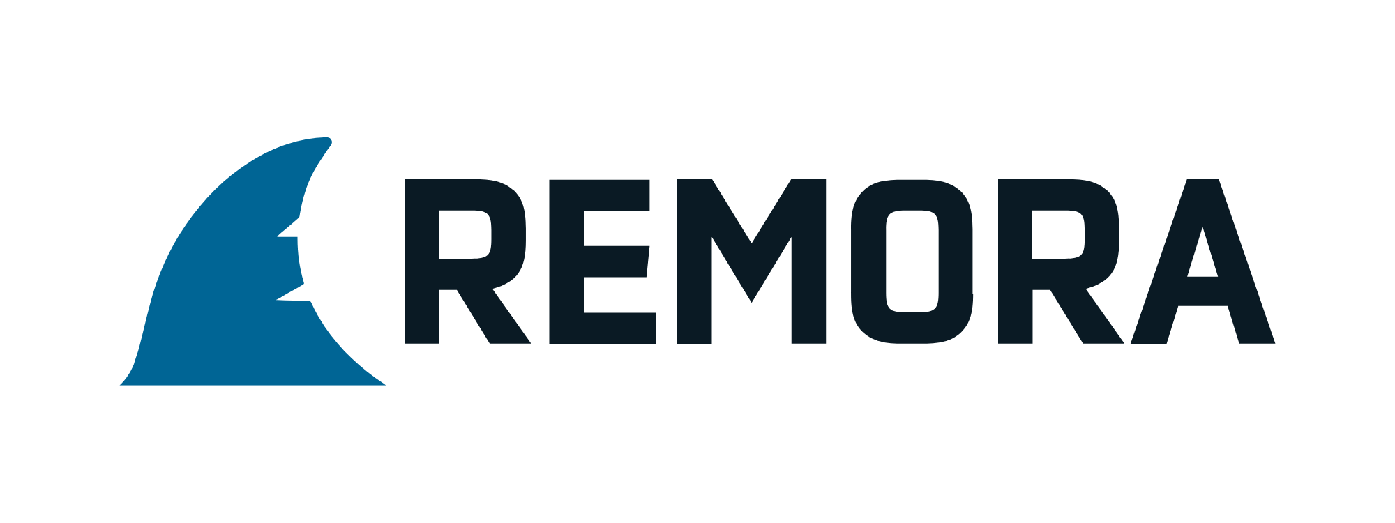 Remora