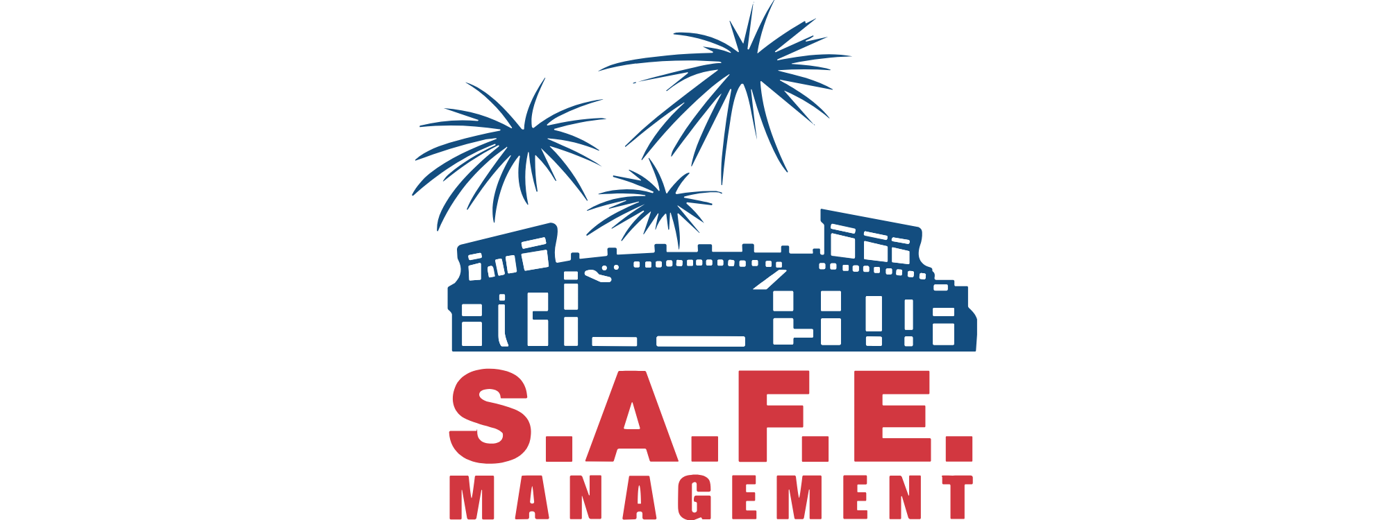 S.A.F.E Management