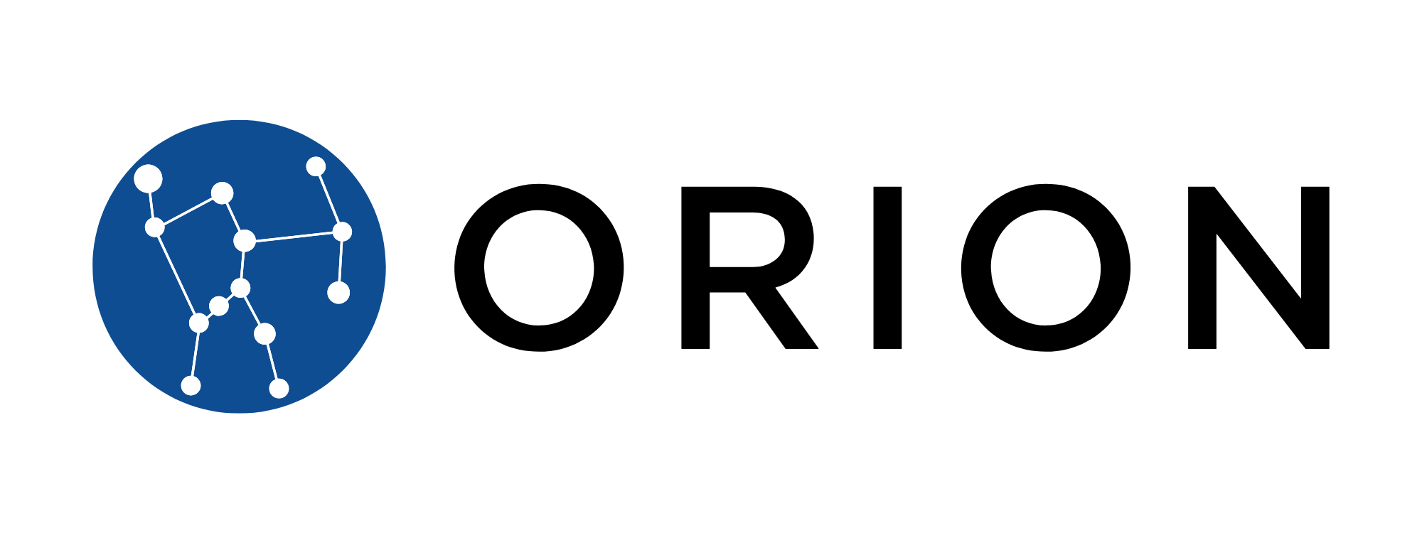 Orion