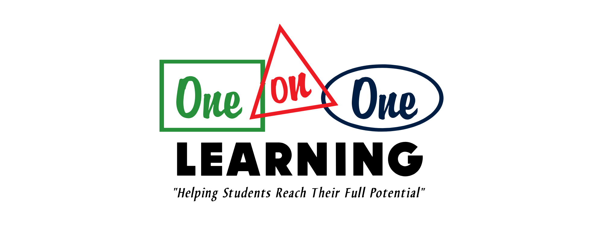 One on One Learning