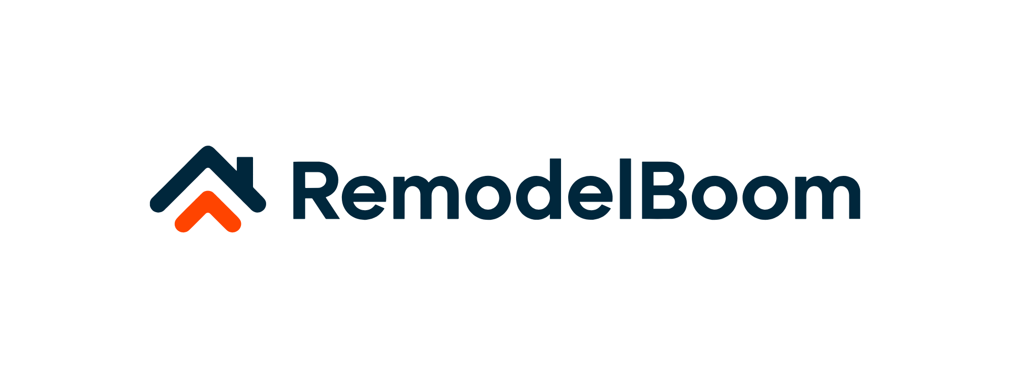 RemodelBoom