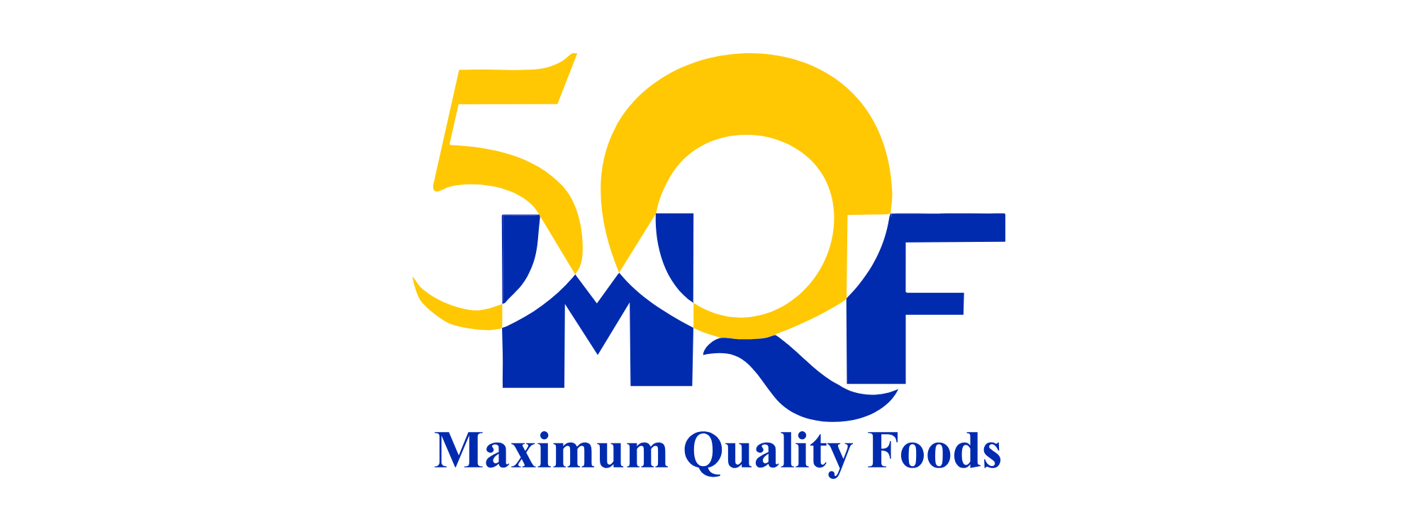 Maximum Quality Foods