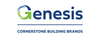 Cornerstone Building Brands
