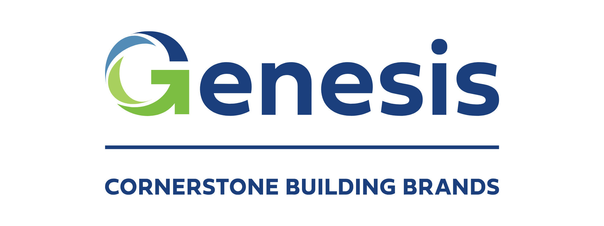 Cornerstone Building Brands