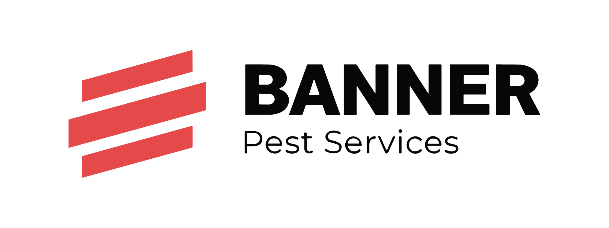 Banner Pest Services