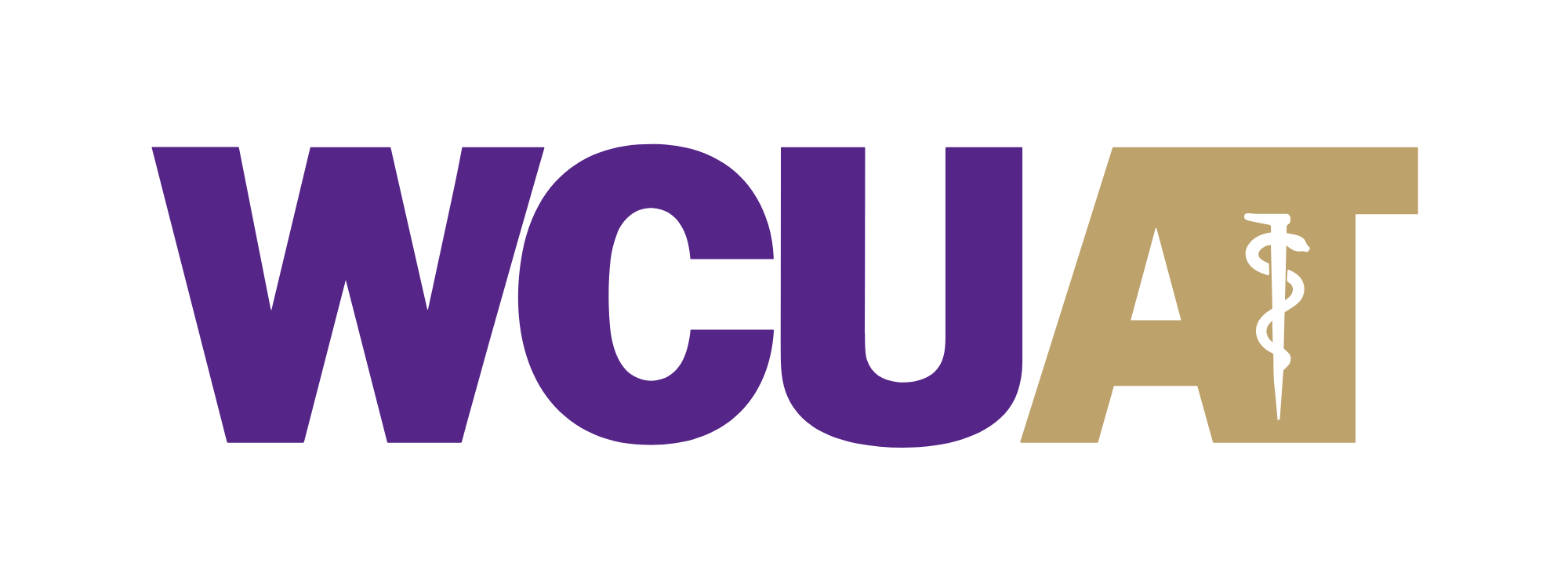 Western Carolina University Athletic Training Program