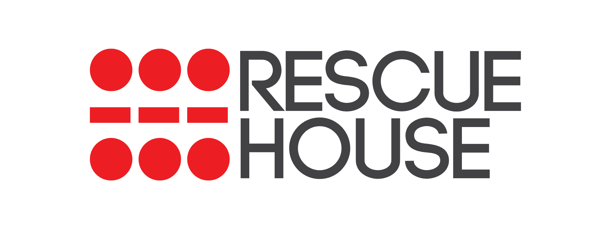 Rescue House Church