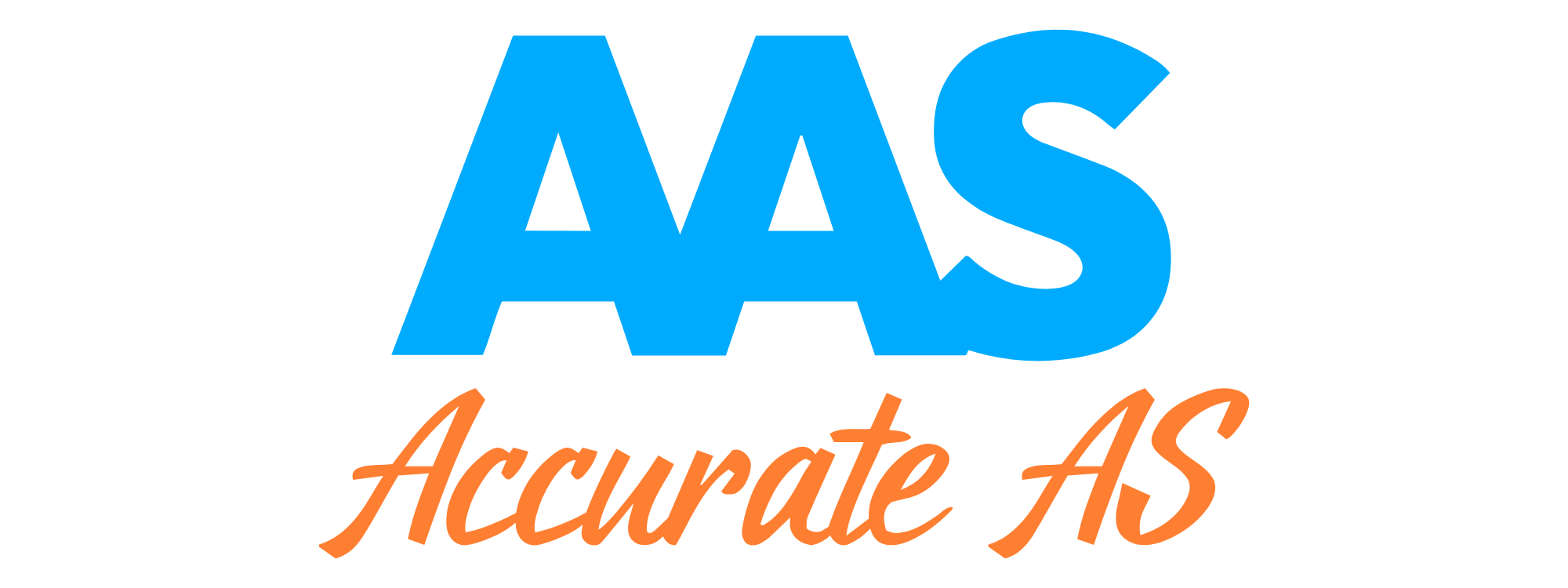 AAS