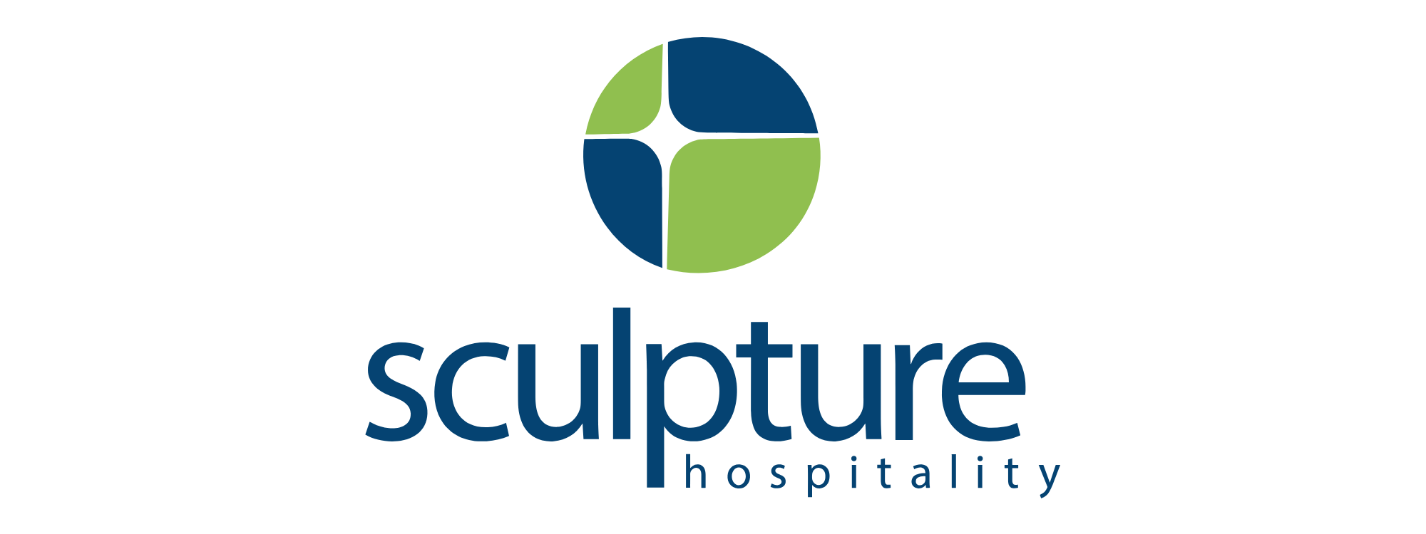 Sculpture Hospitality