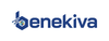 Benekiva