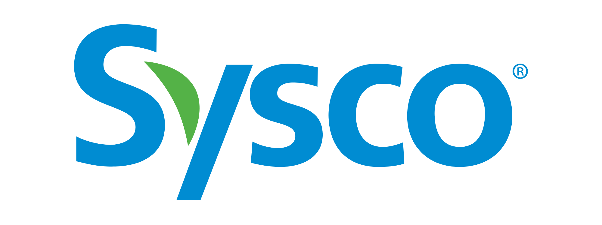 Sysco