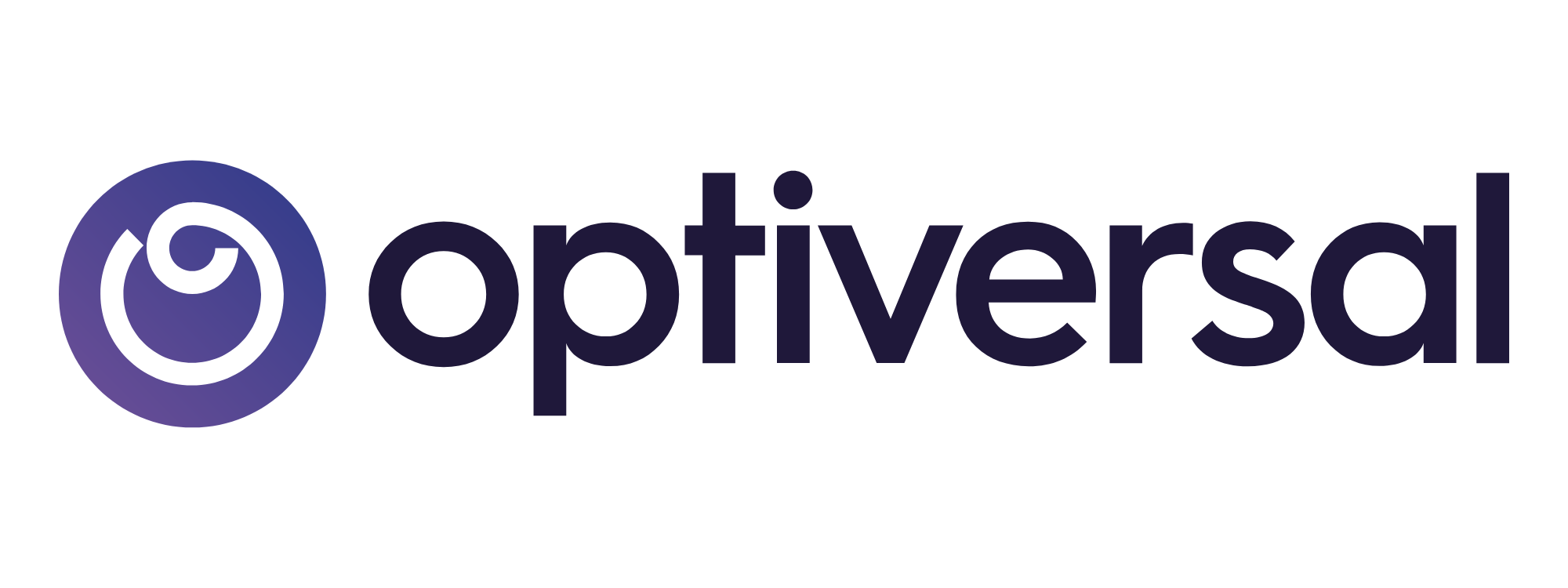 Optiversal