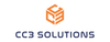 CC3 Solutions
