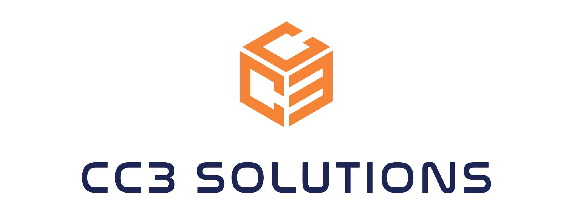 CC3 Solutions