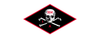 Bone Company, 1-504th PIR