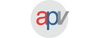 APV (Always Provide Value)