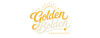 Golden Bolden Bakeshop