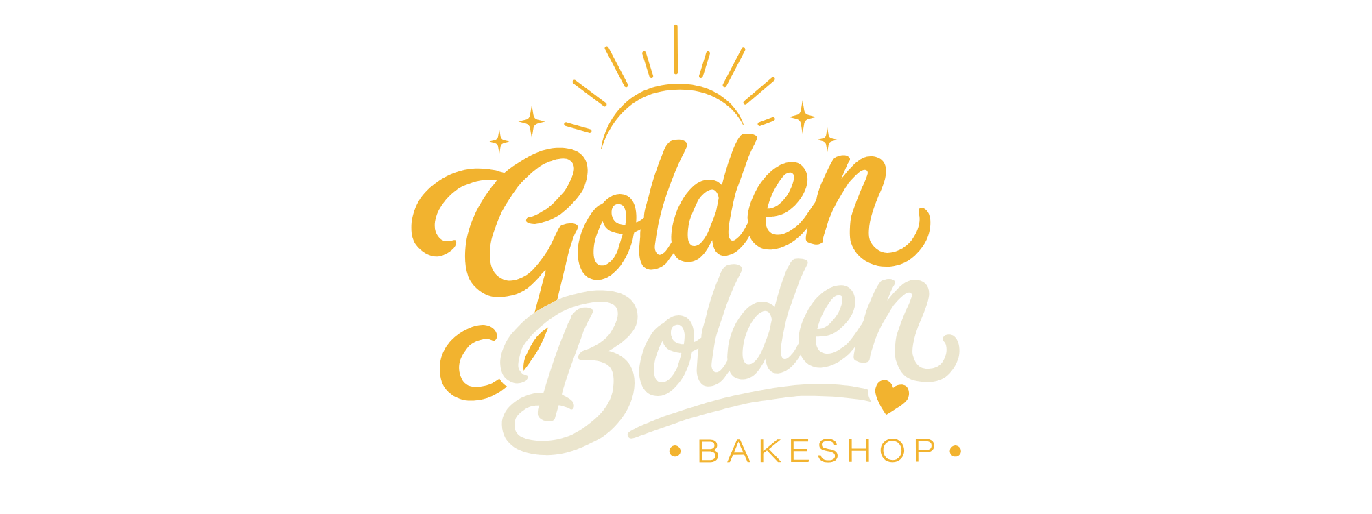 Golden Bolden Bakeshop