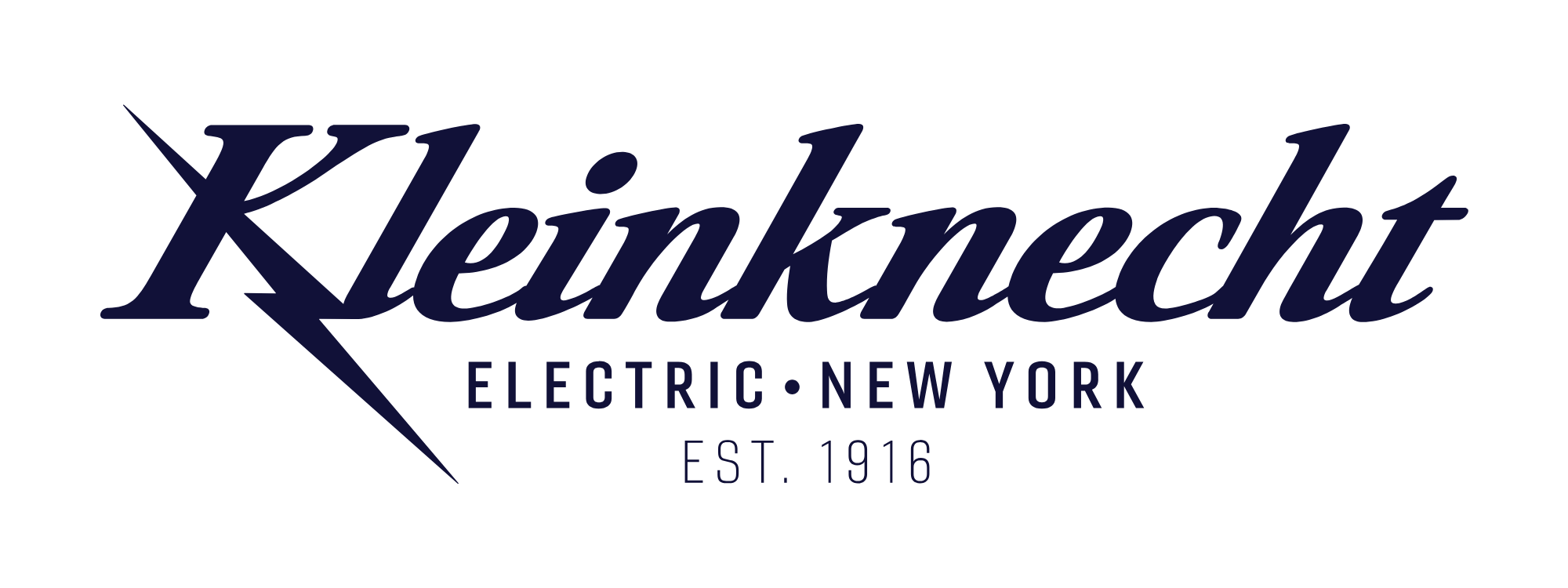 Kleinecht NY
