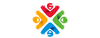 District 2 3K/Pre-K Centers