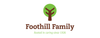 Foothill Family