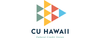 CU Hawaii