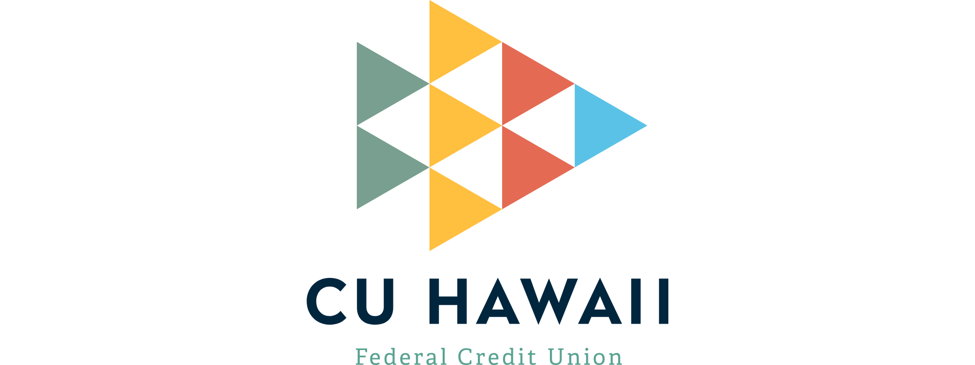 CU Hawaii