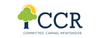 Commonwealth Care of Roanoke