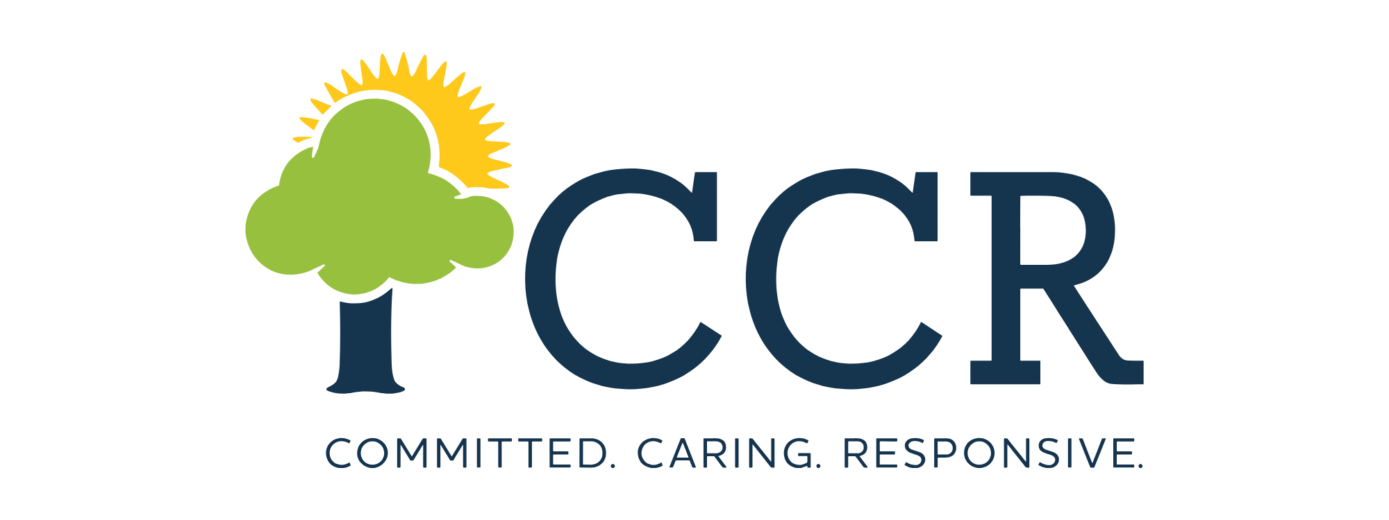 Commonwealth Care of Roanoke