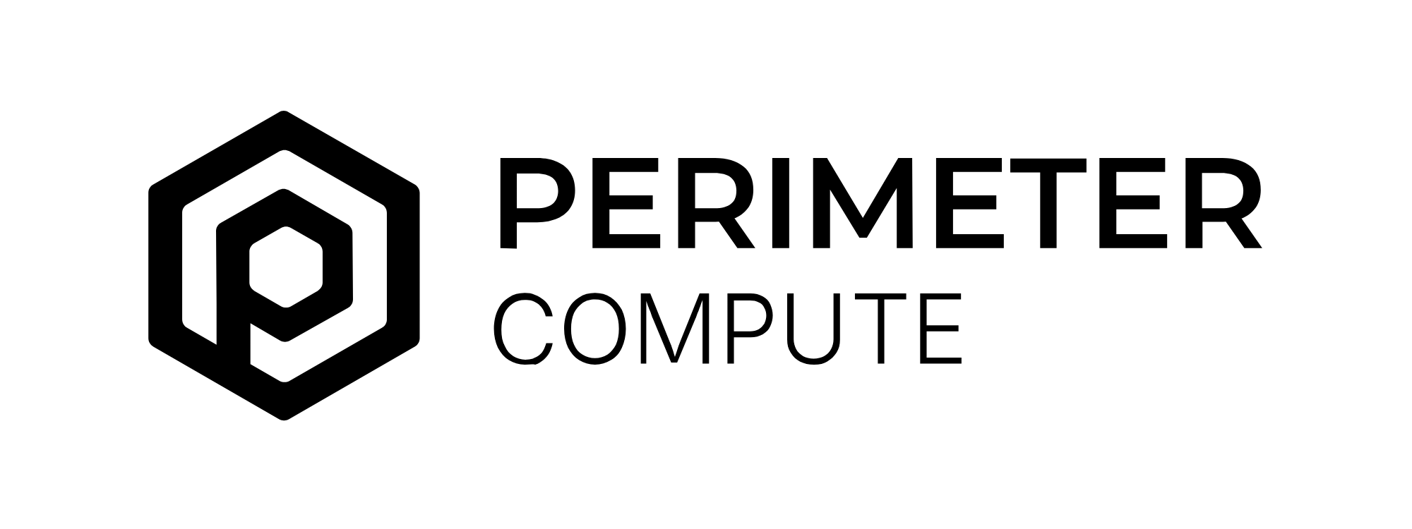 Perimeter Compute
