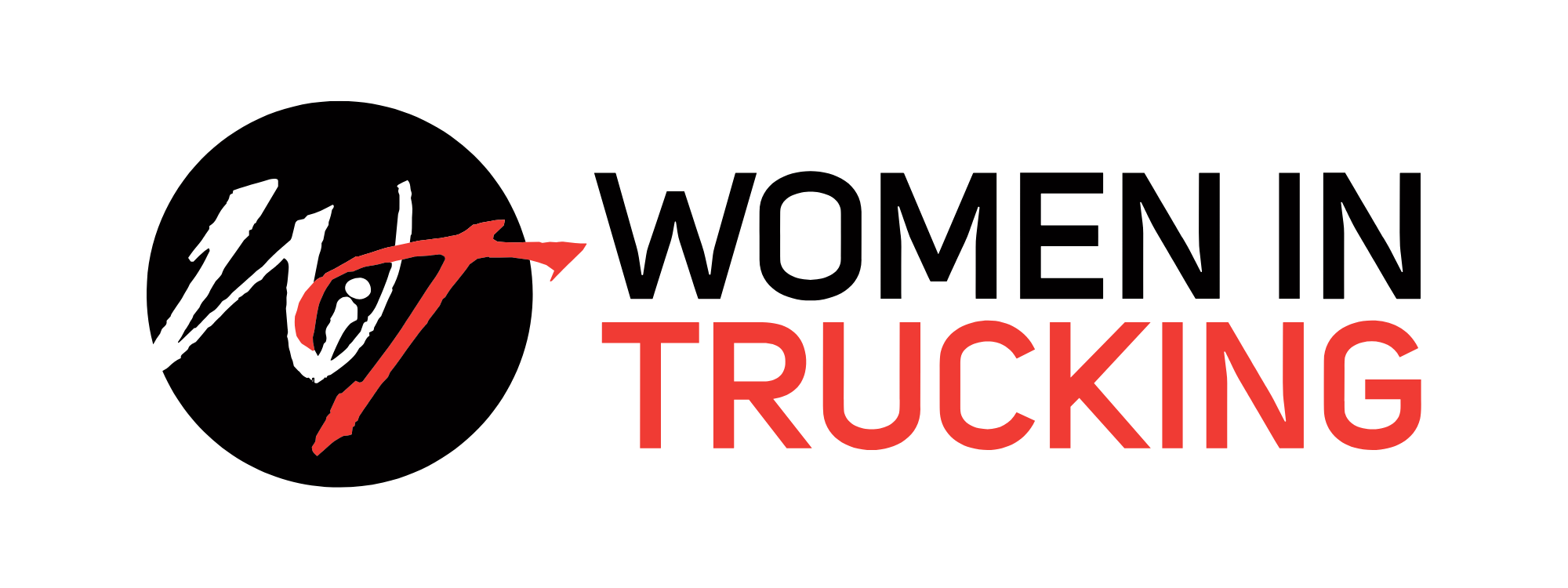 Women In Trucking