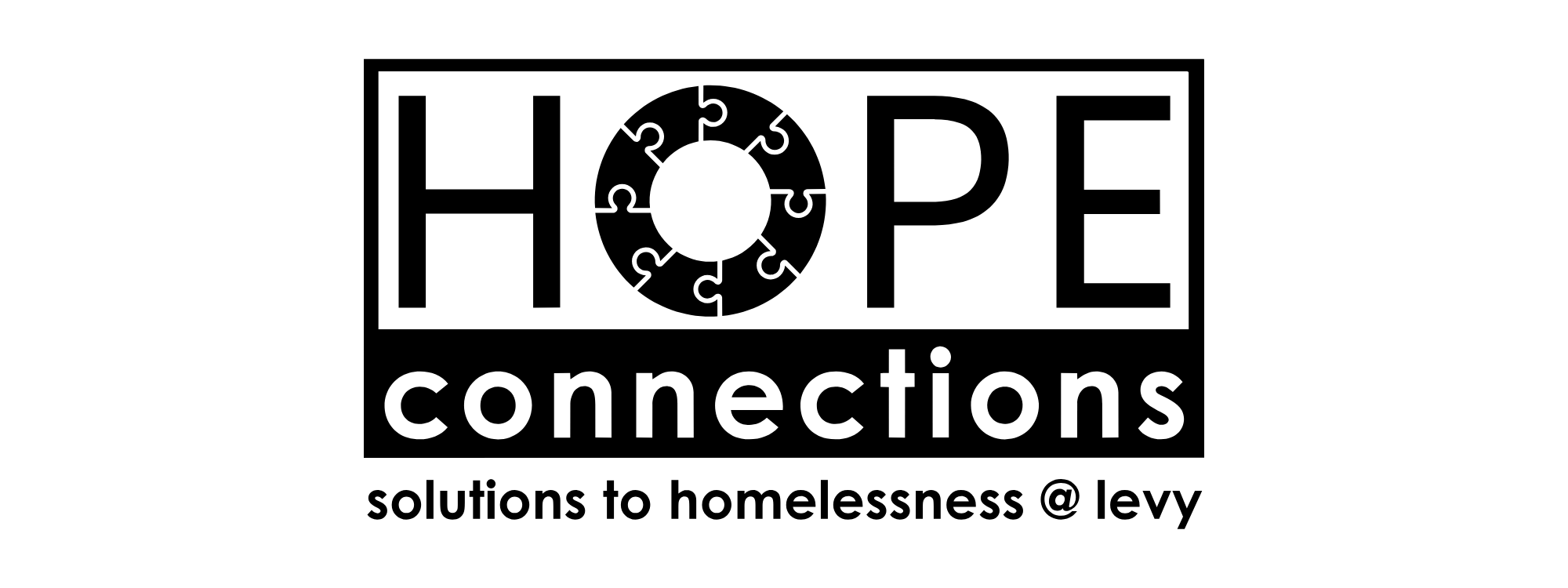 HOPE Connections