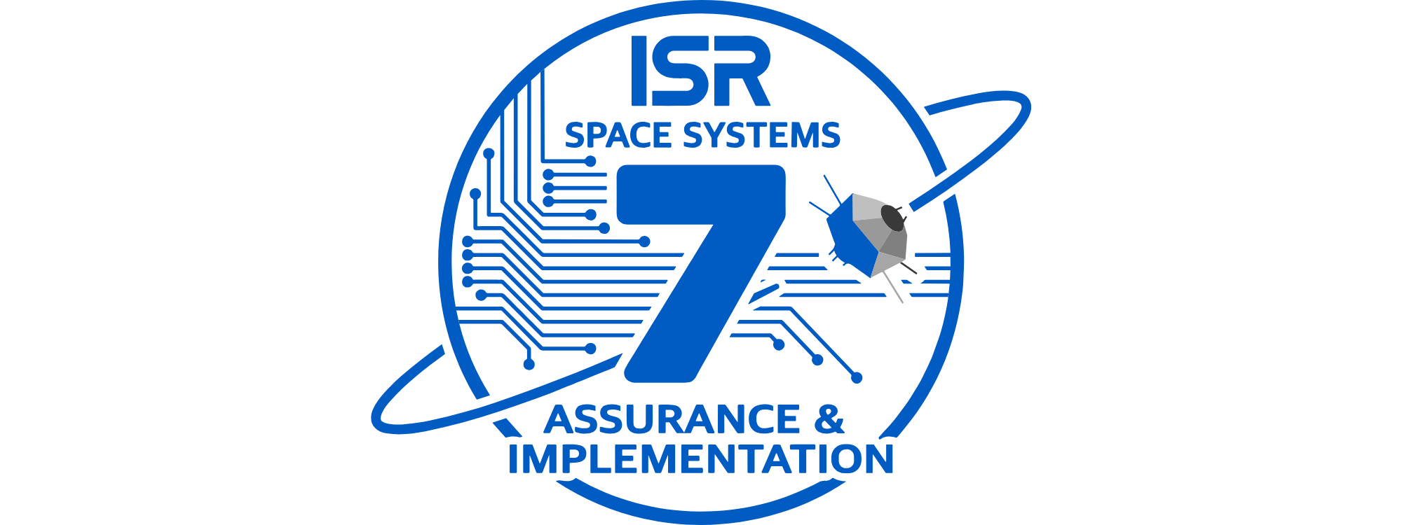 ISR-7