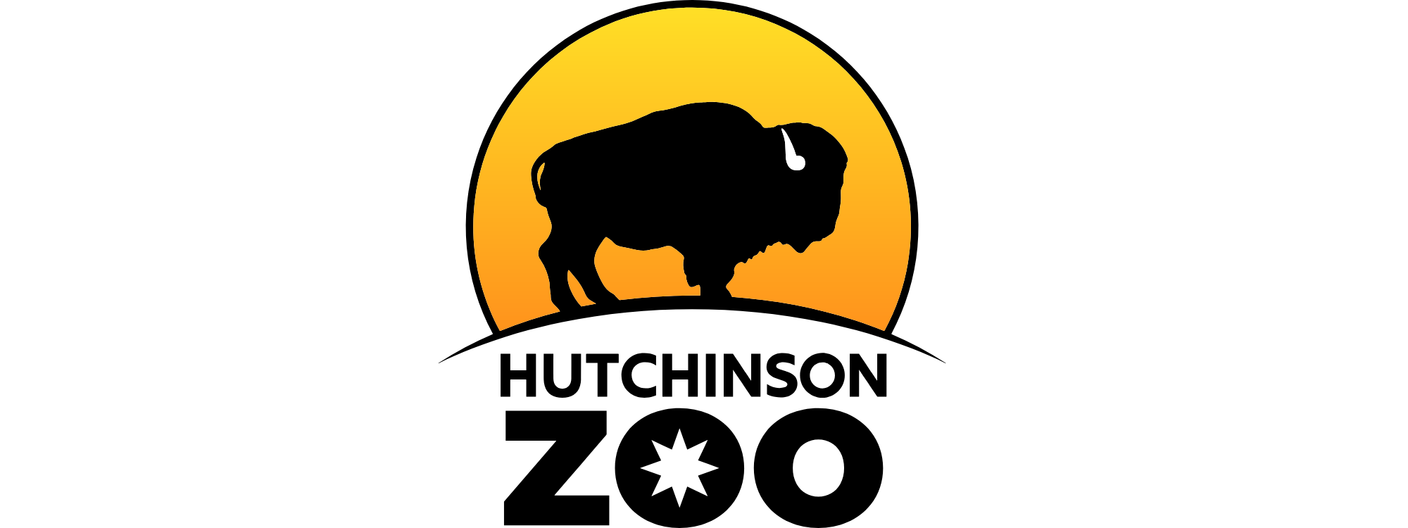 Hutchinson Zoo