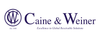 Caine & Weiner