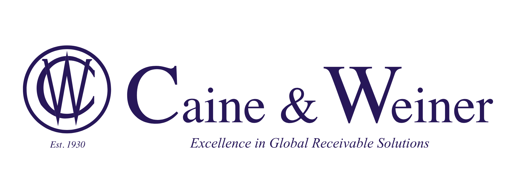 Caine & Weiner