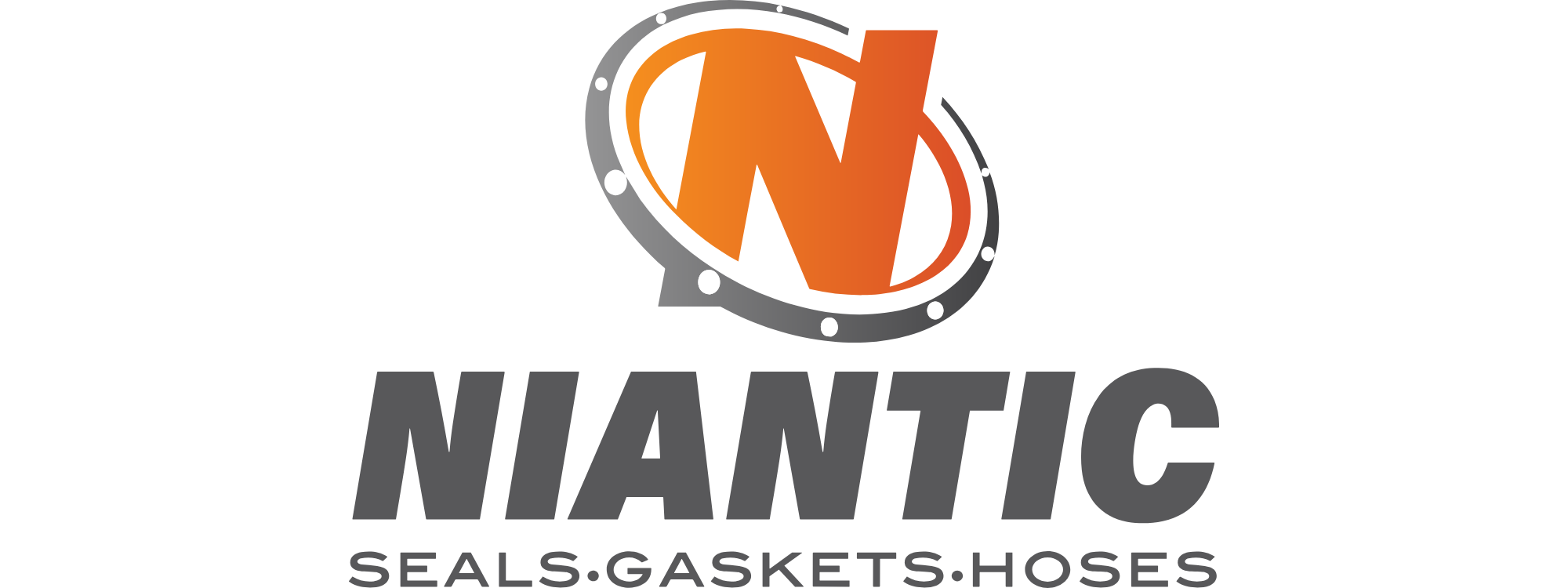 Niantic Seal