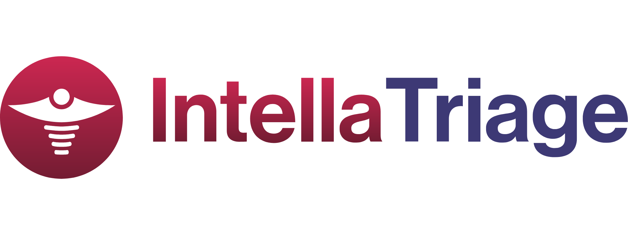 IntellaTriage