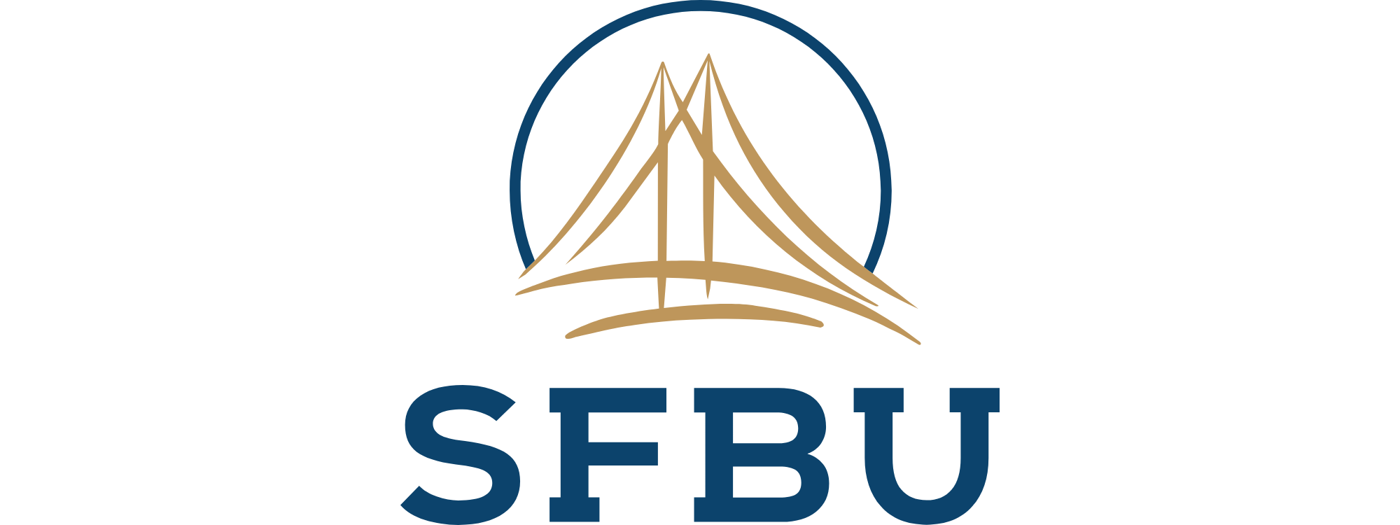 SFBU / San Francisco Bay University