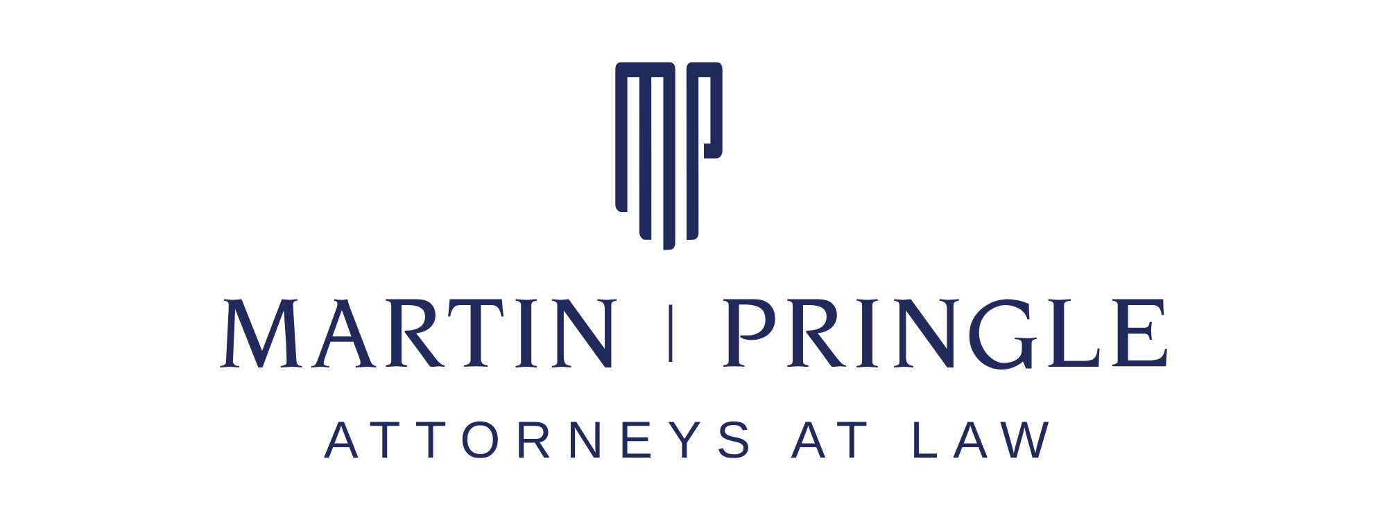 Martin Pringle