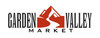 Garden Valley Market